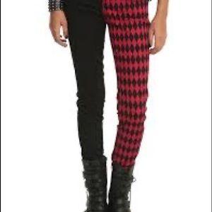 listing-status-banner